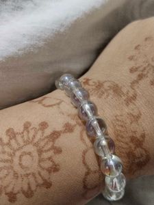 Shine Bracelet