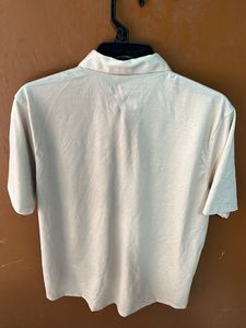 Men Shirt