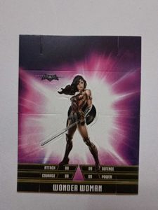 Cadbury Dairy Milk 7 Batman Vs Superman Standee