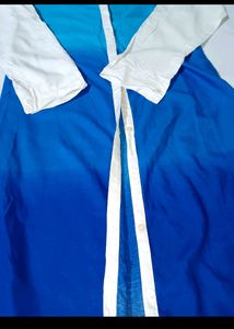 Long Kurta Women