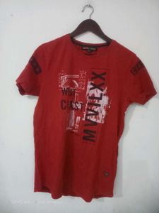 Branded Tshirt