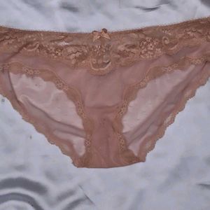 Victorias Secret