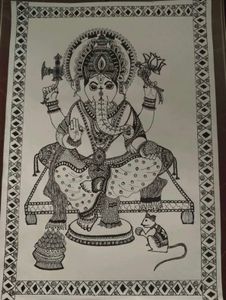 Drawing /painting