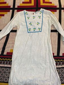Zudio Kurti