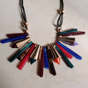Beautiful Necklace