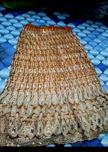 New Lehenga Choli