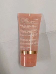 Hoygi Collagen Night Mask