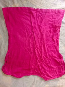 3 Tops For Girls