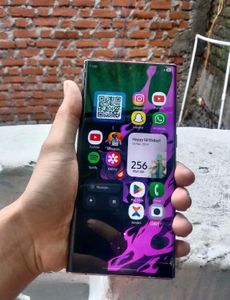 Samsung for sell
