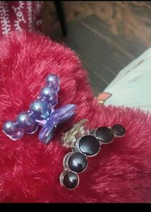 Bangles,Earings,Wallets