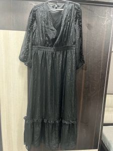 Veromoda Dress