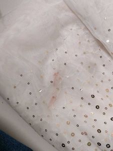 H &amp;M Cute Sequin Dress