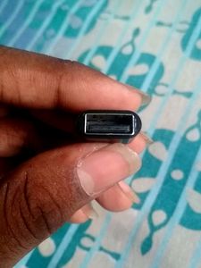OTG (Type-C)