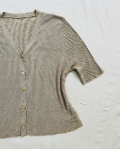 M Size Top