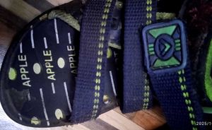 Kids Casual Shoes