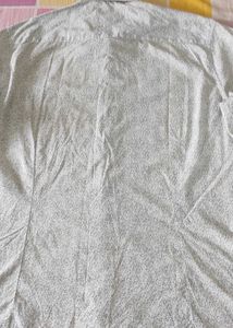 Shirt 👕 For Men