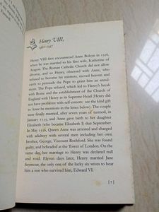 Love Letters of Great Men