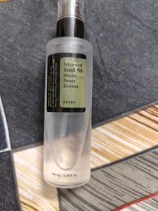 COSRX Advanced Snail 96 Mucin Power Essence