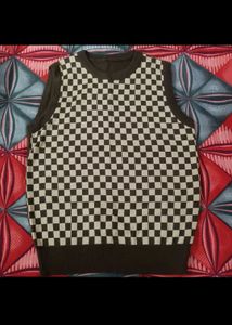 H&M Cardigan