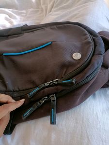 laptop bag