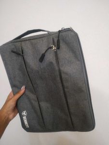 KBBRD Bennett Nylon Drax Laptop Sleeve Case