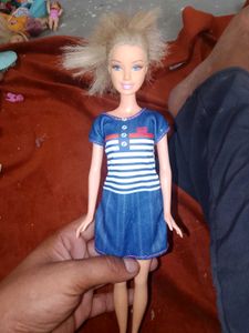 Doll