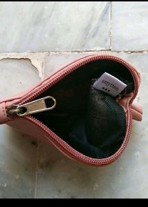 Smytten Pouch