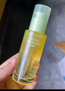 Goodal Vita-C Dark Spot Serum