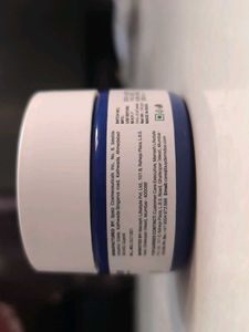 Dermdoc 2% Salicylic Acid Face Gel