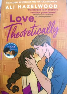 Love, Theoretically