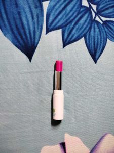 💄Mamaearth Lipsticks  &amp; Swiss Beauty Tint