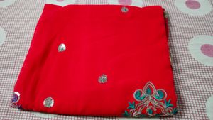 2 Sarees Low Price