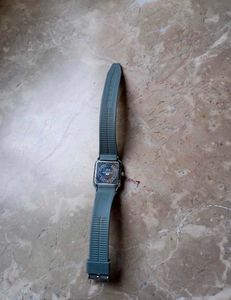 Watch For Women