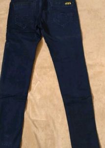 Excellent Condition Jeans