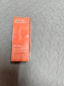 Foxtale Vitamin C Brightening Serum