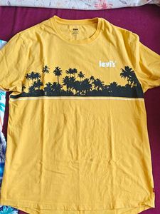 Combo Of 2 Tshirts