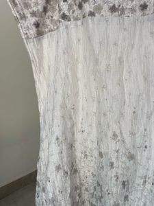 Cottagecore Dress