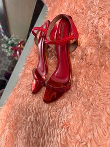 👠