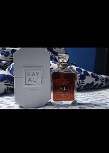 Perfume 100ml