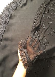 Burkha /  Abaya