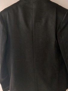 Men Blazer