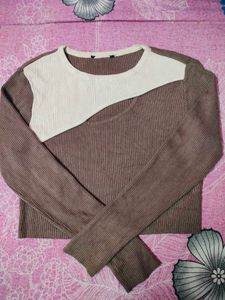 Casual Top