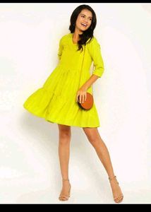 Combo Pinteresty Style Classy Dresses 👗