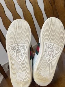 Sneakers For Unisex