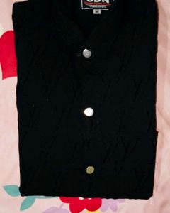 Party wear shirt