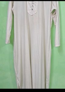 Beautiful Robe