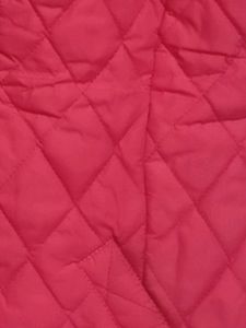 Guff Winter Jacket For Girls