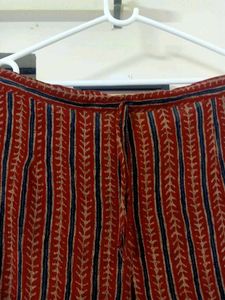 Women&#39;s Designer Kurti
