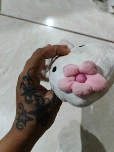 Hello Kitty Sanrio Imported Plushies
