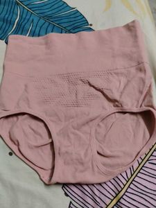 Comfy Panties - Pack of 2